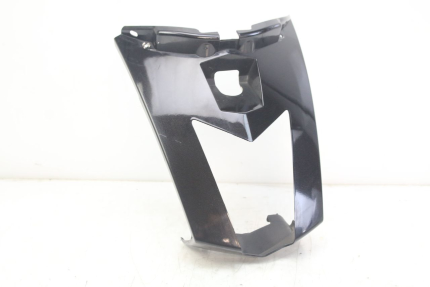 photo de VERKLEIDUNG HINTEN MITTE PEUGEOT GEOPOLIS RS 125 (2007 - 2009)