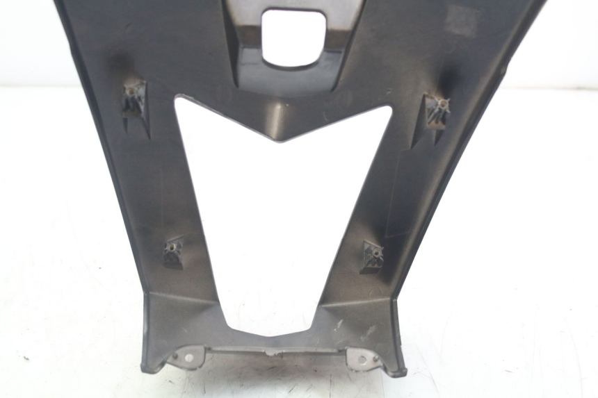 photo de VERKLEIDUNG HINTEN MITTE PEUGEOT GEOPOLIS RS 125 (2007 - 2009)
