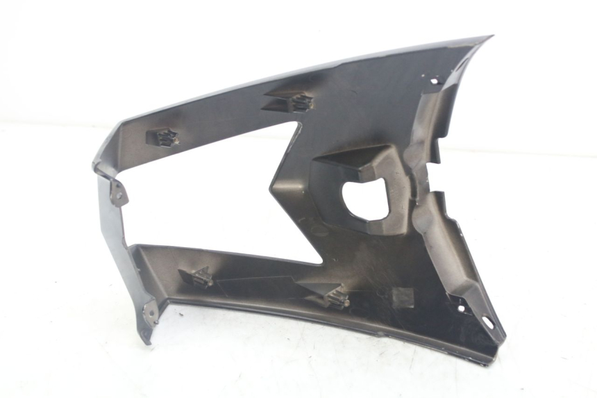 photo de VERKLEIDUNG HINTEN MITTE PEUGEOT GEOPOLIS RS 125 (2007 - 2009)