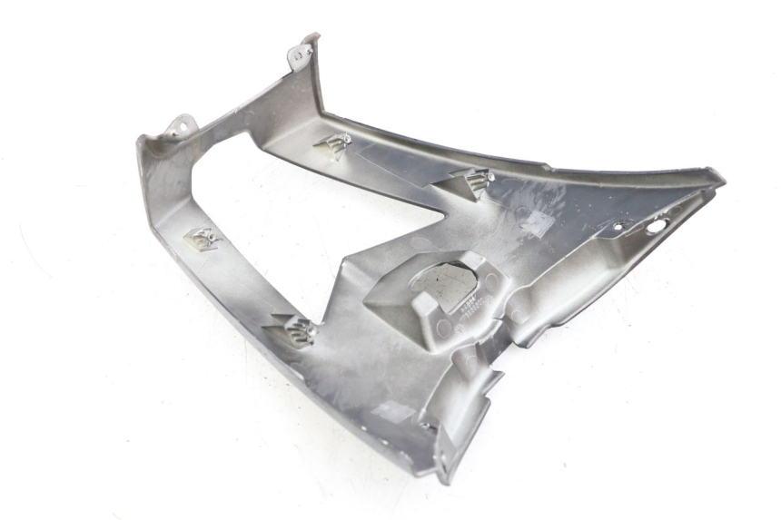 photo de VERKLEIDUNG HINTEN MITTE PEUGEOT GEOPOLIS RS 125 (2007 - 2009)