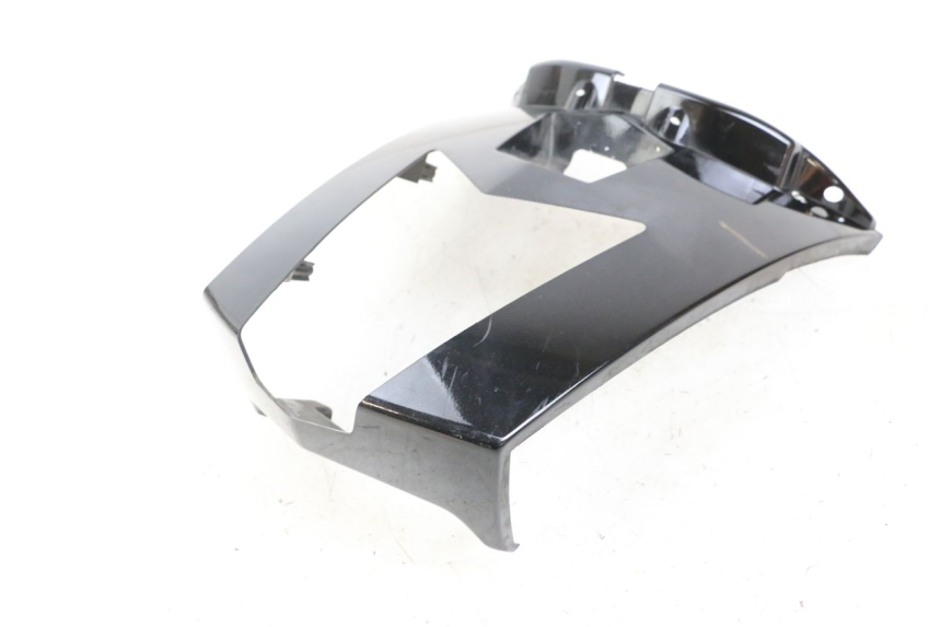 photo de VERKLEIDUNG HINTEN MITTE PEUGEOT GEOPOLIS RS 125 (2007 - 2009)