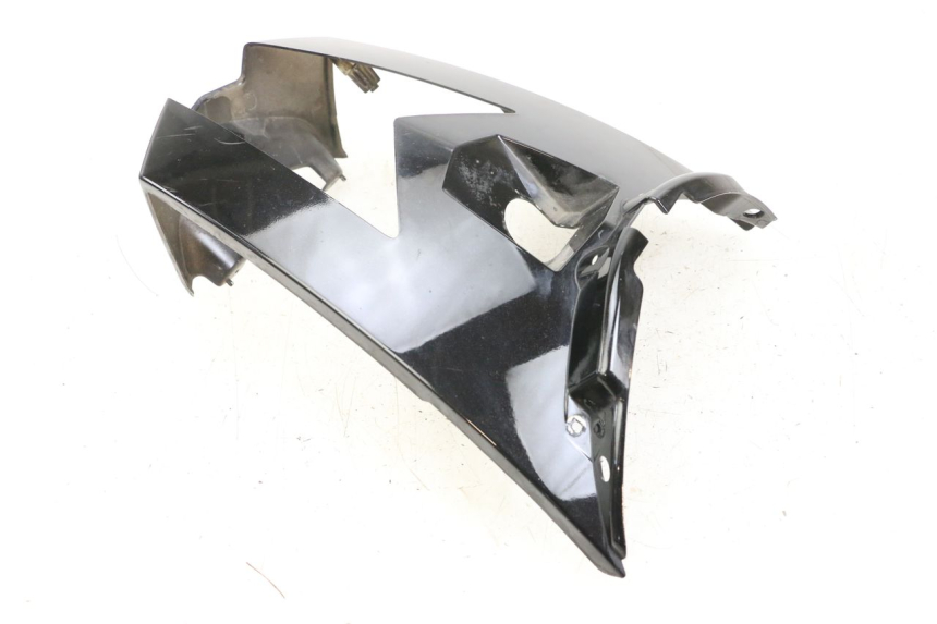 photo de VERKLEIDUNG HINTEN MITTE PEUGEOT GEOPOLIS RS 125 (2007 - 2009)