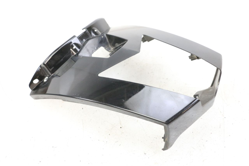 photo de VERKLEIDUNG HINTEN MITTE PEUGEOT GEOPOLIS RS 125 (2007 - 2009)