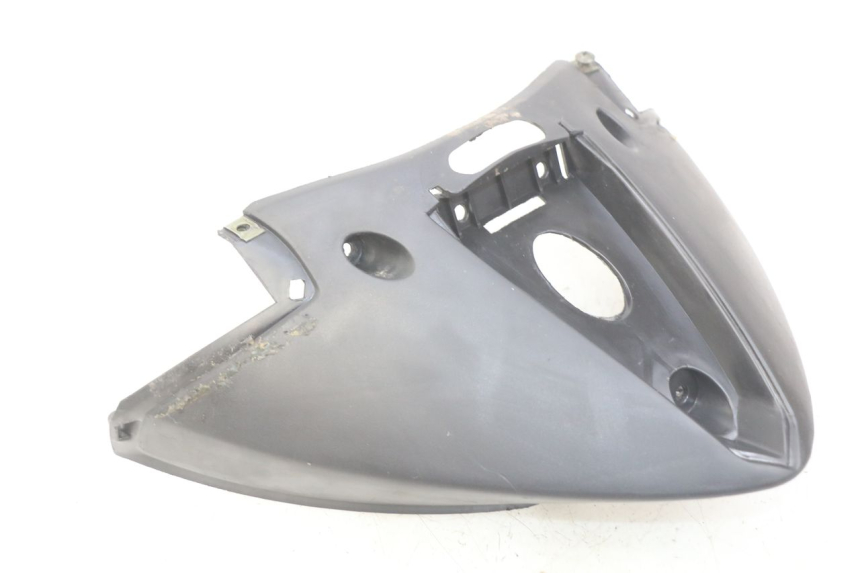photo de HECKVERKLEIDUNG VERBINDUNG TNT MOTOR GRIDO 2T 50 (2010 - 2019)