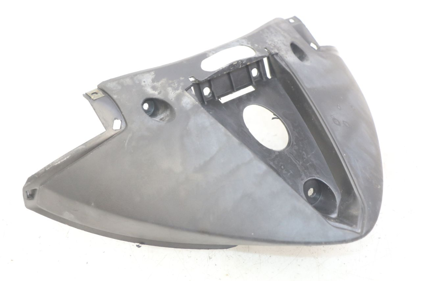 photo de HECKVERKLEIDUNG VERBINDUNG TNT MOTOR GRIDO 2T 50 (2010 - 2019)