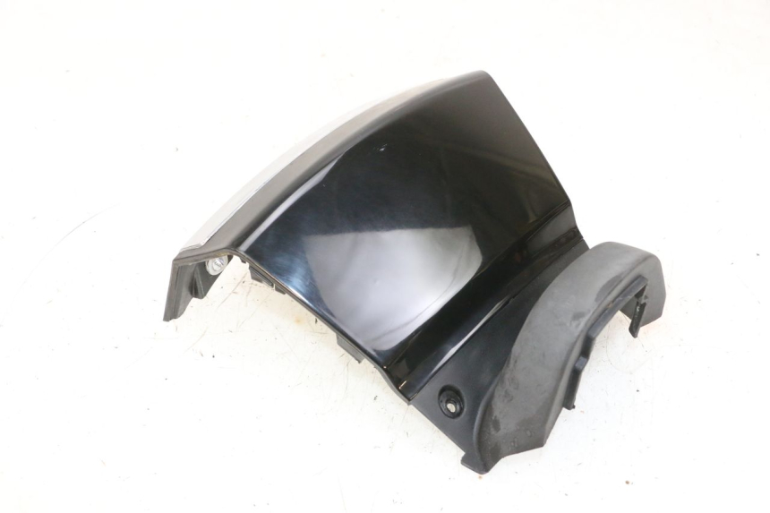 photo de VERKLEIDUNG HINTEN MITTE JM MOTORS GTS 125 (2015 - 2019) - Gesamtansicht des Produkts