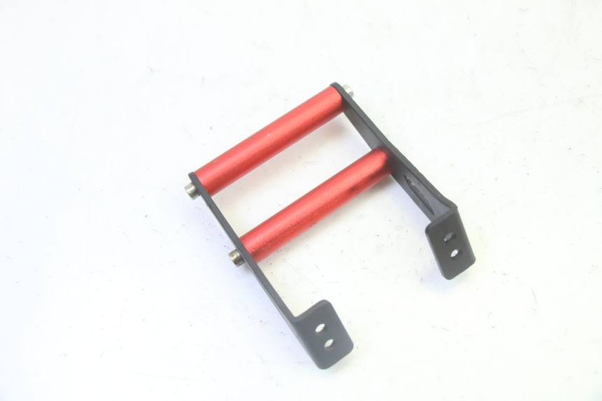 photo de VERKLEIDUNG HINTEN MITTE HITWAY H5 1