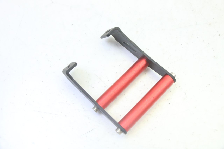 photo de VERKLEIDUNG HINTEN MITTE HITWAY H5 1