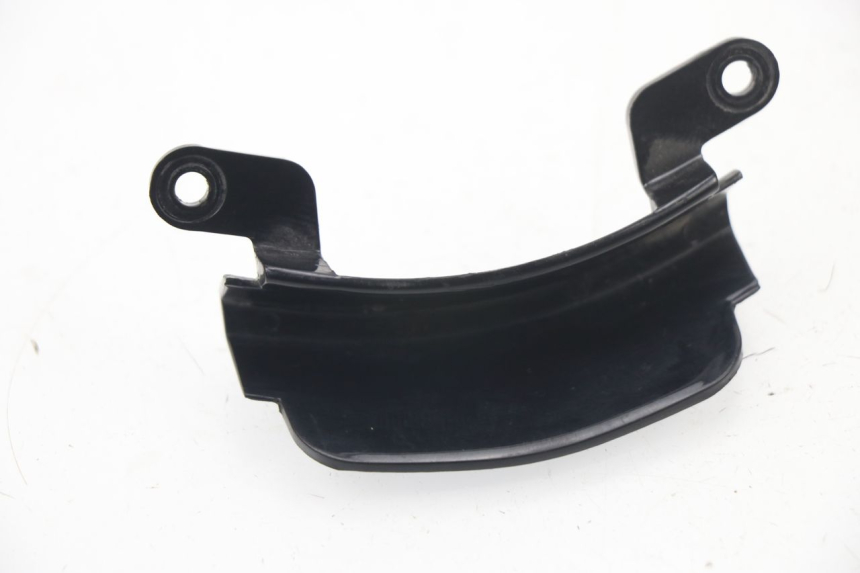 photo de VERKLEIDUNG HINTEN MITTE HONDA CBF 125 (2009 - 2015)