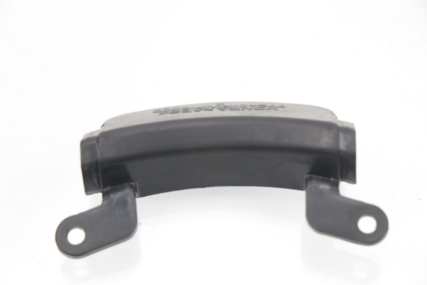 photo de VERKLEIDUNG HINTEN MITTE HONDA CBF 125 (2009 - 2015)