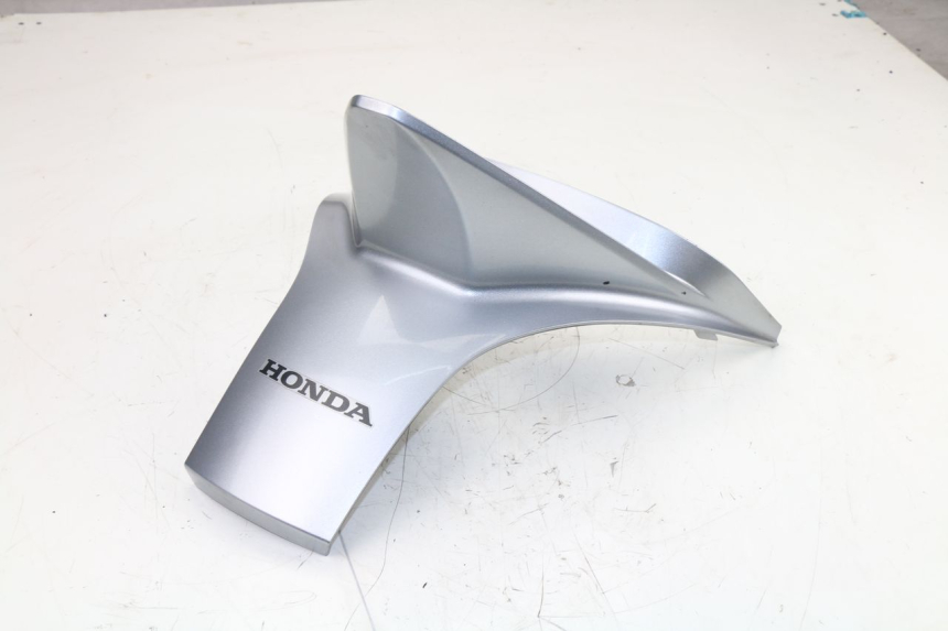 photo de VERKLEIDUNG HINTEN MITTE HONDA FES S-WING SWING 125 (2007 - 2015)