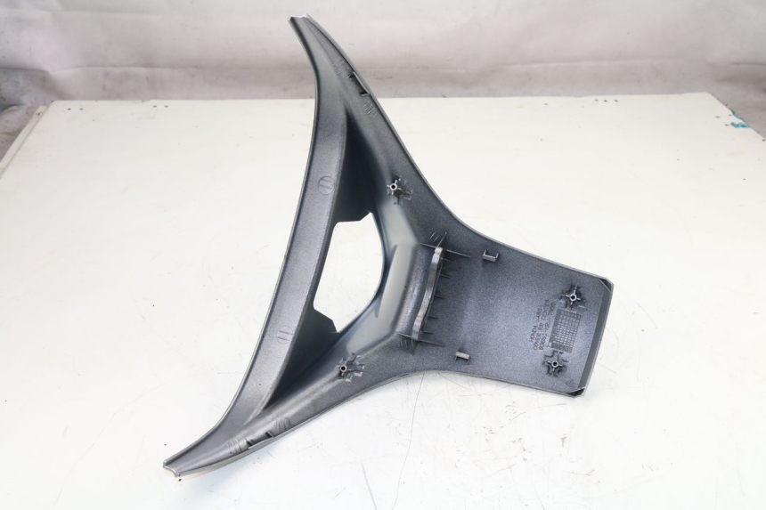 photo de VERKLEIDUNG HINTEN MITTE HONDA FES S-WING SWING 125 (2007 - 2015)