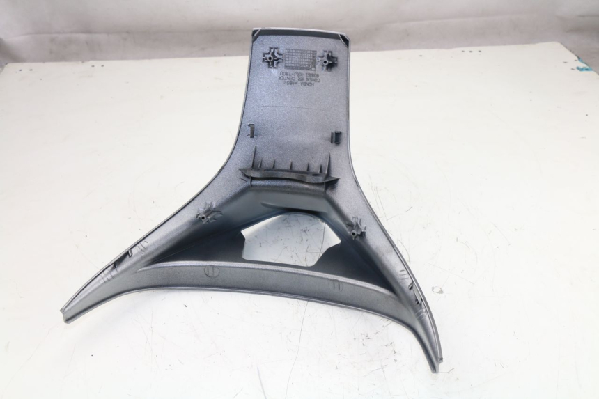 photo de VERKLEIDUNG HINTEN MITTE HONDA FES S-WING SWING 125 (2007 - 2015)