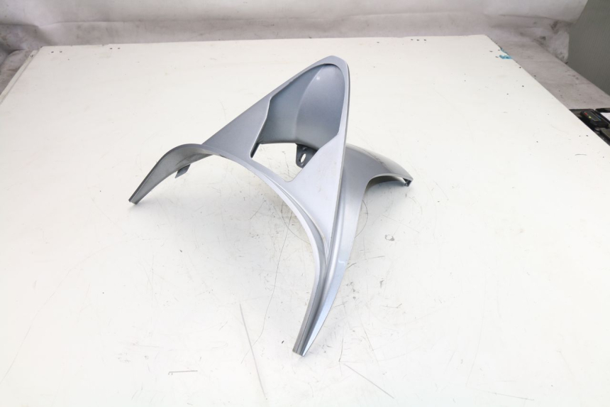 photo de VERKLEIDUNG HINTEN MITTE HONDA FES S-WING SWING 125 (2007 - 2015)