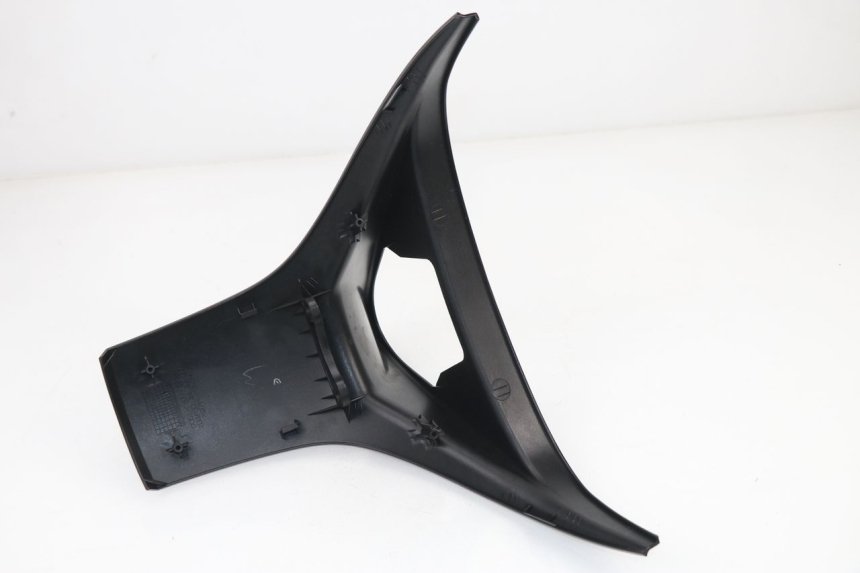 photo de VERKLEIDUNG HINTEN MITTE HONDA FES S-WING SWING 125 (2007 - 2015)