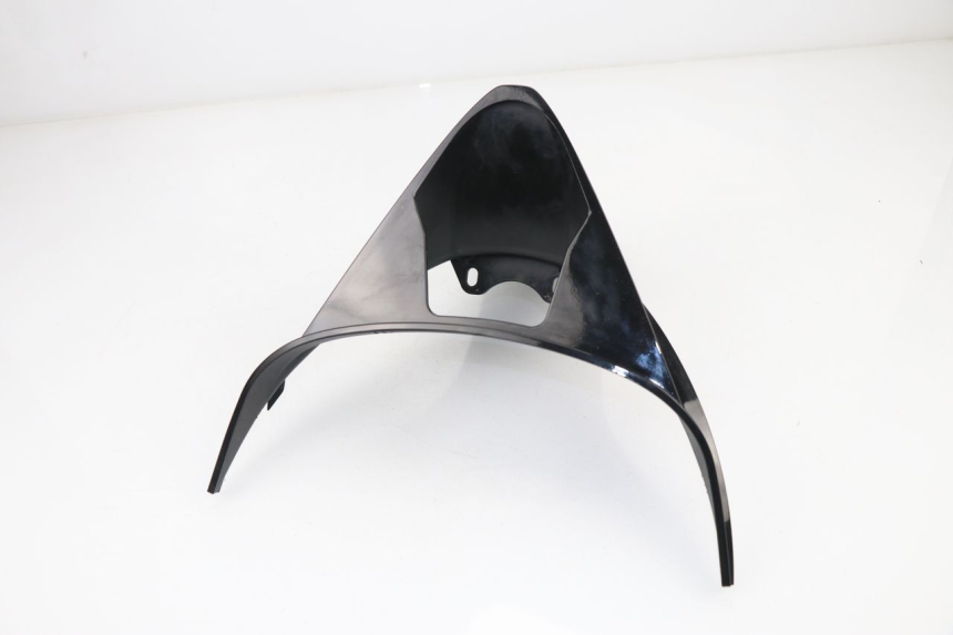 photo de VERKLEIDUNG HINTEN MITTE HONDA FES S-WING SWING 125 (2007 - 2015)