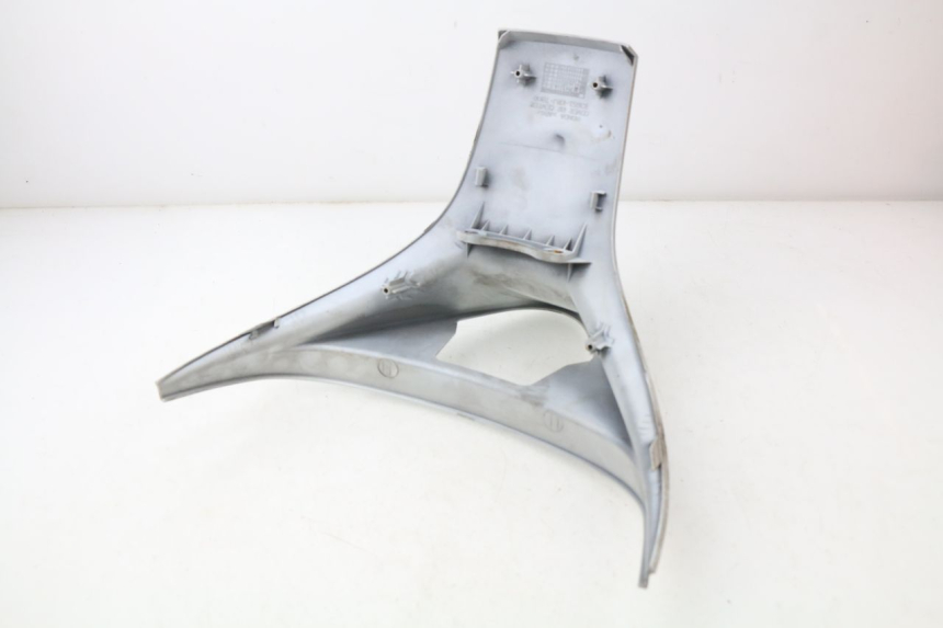 photo de HECKVERKLEIDUNG VERBINDUNG HONDA FES S-WING SWING ABS 125 (2007 - 2015)