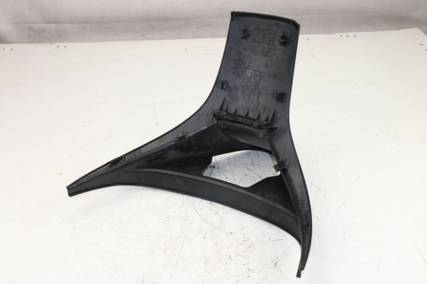 photo de HECKVERKLEIDUNG VERBINDUNG HONDA FES S-WING SWING ABS 125 (2007 - 2015)