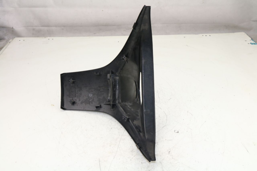 photo de HECKVERKLEIDUNG VERBINDUNG HONDA FES S-WING SWING ABS 125 (2007 - 2015)