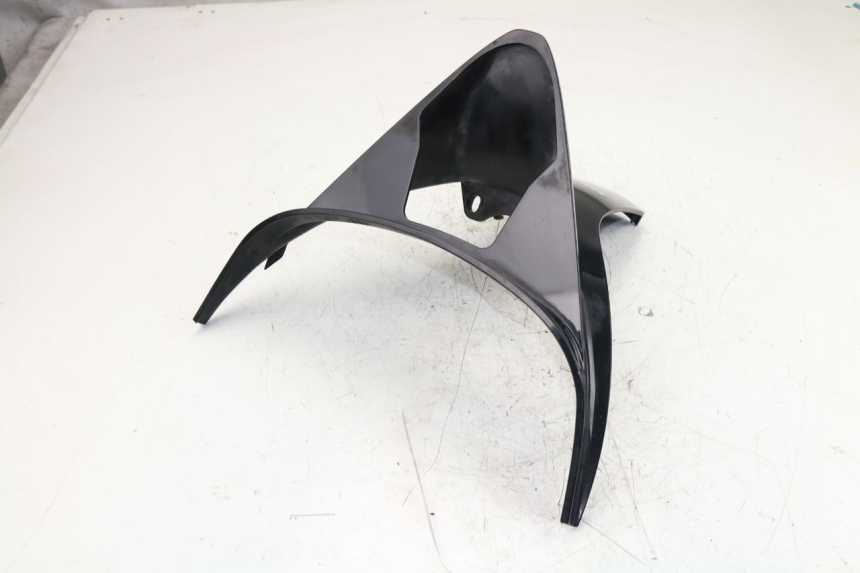 photo de HECKVERKLEIDUNG VERBINDUNG HONDA FES S-WING SWING ABS 125 (2007 - 2015)