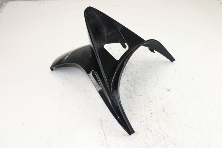 photo de HECKVERKLEIDUNG VERBINDUNG HONDA FES S-WING SWING ABS 125 (2007 - 2015)