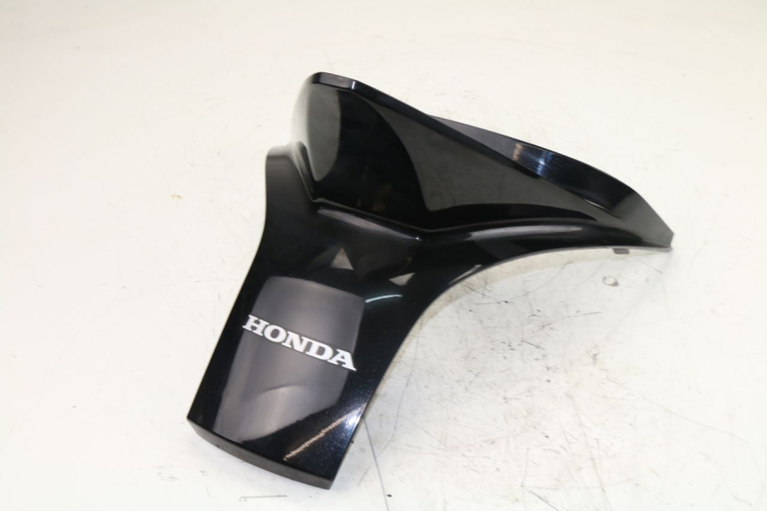 photo de HECKVERKLEIDUNG VERBINDUNG HONDA FES S-WING SWING ABS 125 (2007 - 2015)