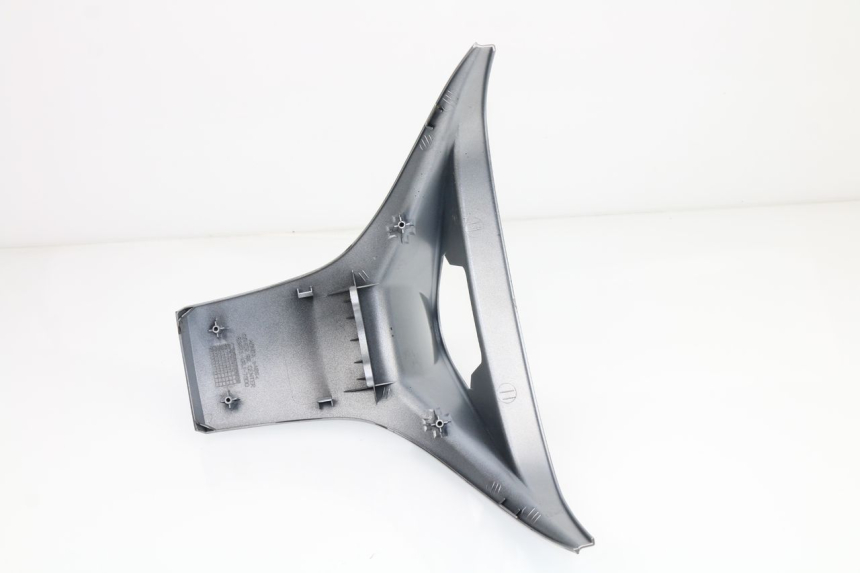 photo de HECKVERKLEIDUNG VERBINDUNG HONDA FES S-WING SWING ABS 125 (2007 - 2015)