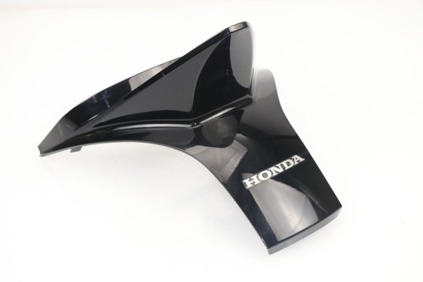 photo de HECKVERKLEIDUNG VERBINDUNG HONDA FES S-WING SWING ABS 125 (2007 - 2015)