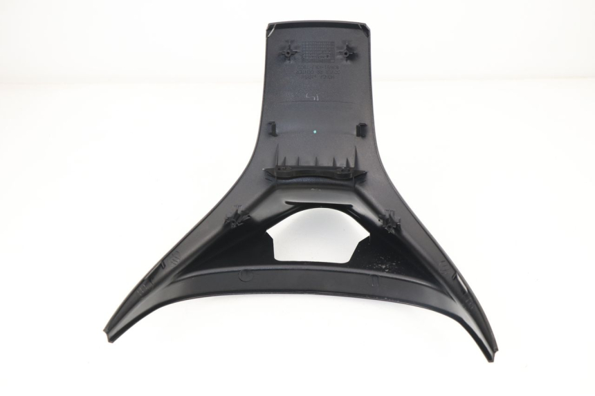 photo de HECKVERKLEIDUNG VERBINDUNG HONDA FES S-WING SWING ABS 125 (2007 - 2015)