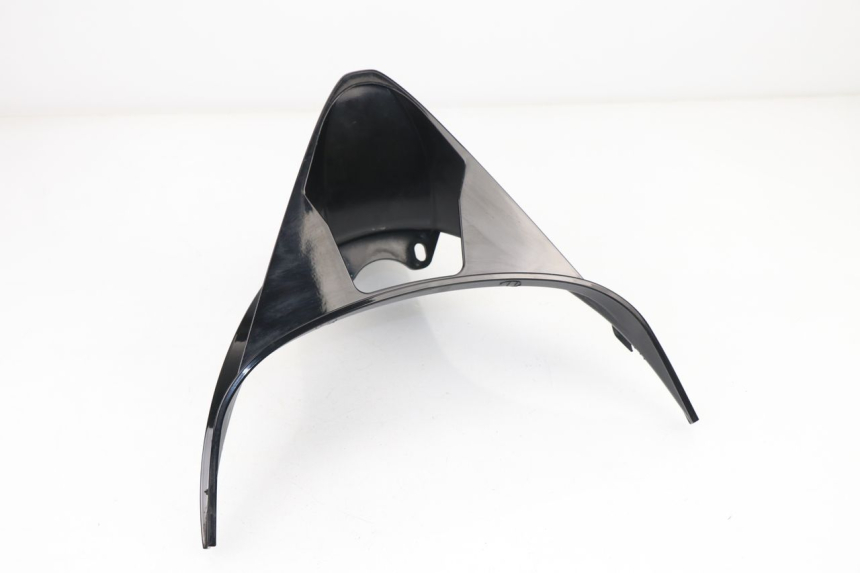 photo de HECKVERKLEIDUNG VERBINDUNG HONDA FES S-WING SWING ABS 125 (2007 - 2015)