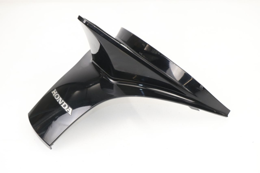 photo de HECKVERKLEIDUNG VERBINDUNG HONDA FES S-WING SWING ABS 125 (2007 - 2015)