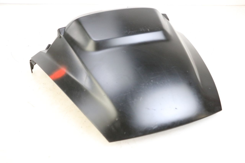 photo de VERKLEIDUNG HINTEN MITTE HONDA FJS SILVER WING SILVERWING 400 (2005 - 2008)