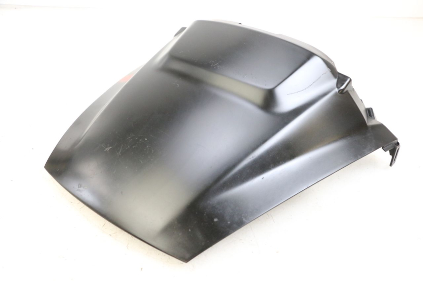 photo de VERKLEIDUNG HINTEN MITTE HONDA FJS SILVER WING SILVERWING 400 (2005 - 2008)