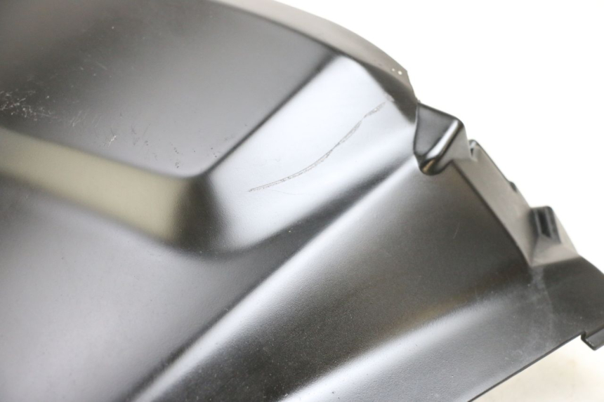 photo de VERKLEIDUNG HINTEN MITTE HONDA FJS SILVER WING SILVERWING 400 (2005 - 2008)