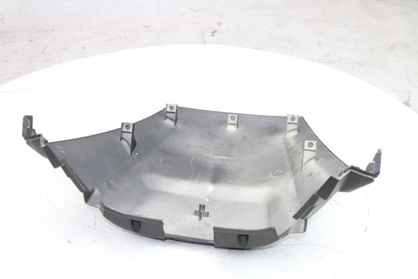 photo de VERKLEIDUNG HINTEN MITTE HONDA FJS SILVER WING SILVERWING 400 (2005 - 2008)