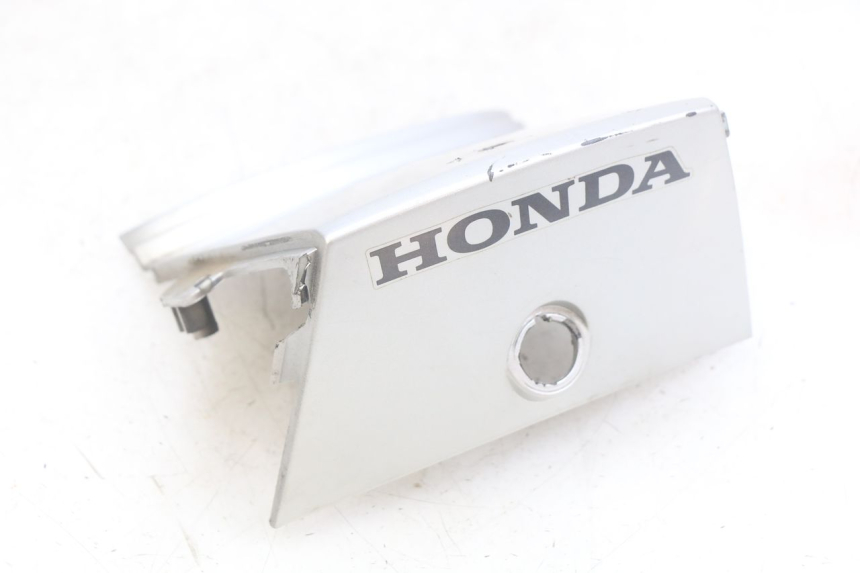 photo de HECKVERKLEIDUNG VERBINDUNG HONDA SCV LEAD 100 (2003 - 2007)