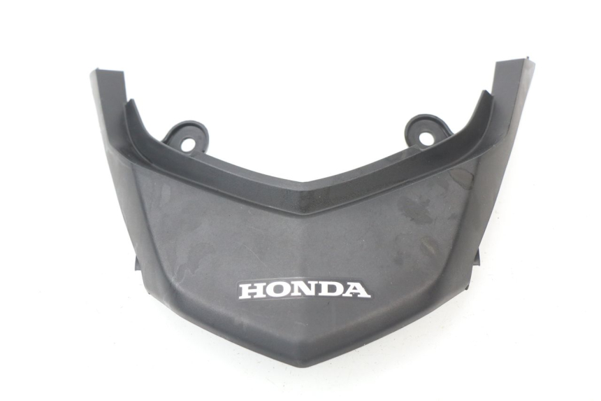 photo de VERKLEIDUNG HINTEN MITTE HONDA VFR F 1200 (2010 - 2015)