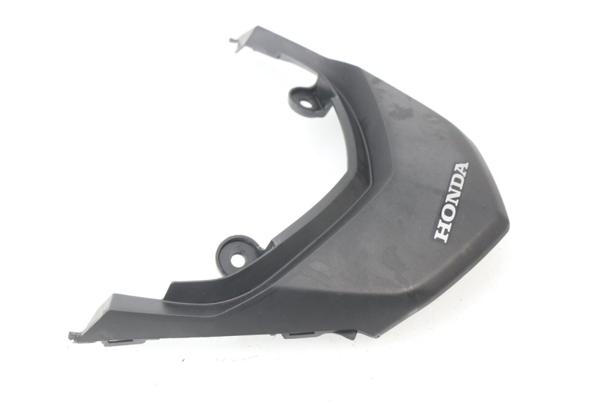 photo de VERKLEIDUNG HINTEN MITTE HONDA VFR F 1200 (2010 - 2015)