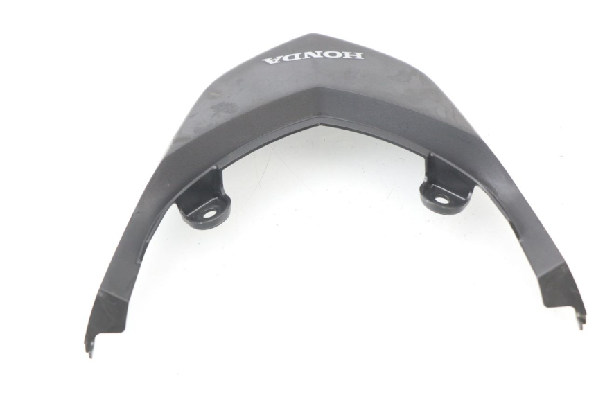 photo de VERKLEIDUNG HINTEN MITTE HONDA VFR F 1200 (2010 - 2015)