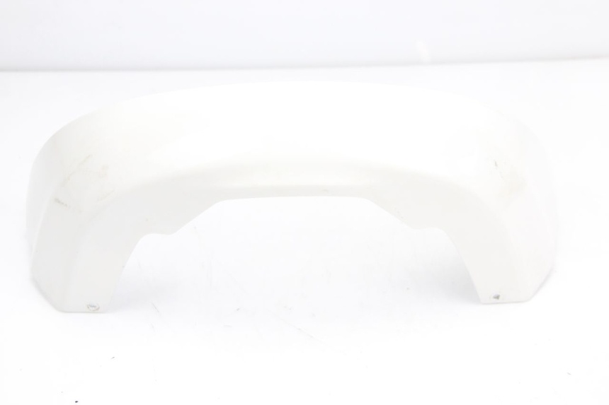 photo de UNTERE HINTERE VERKLEIDUNGSVERBINDUNG SUZUKI BURGMAN 125 (2007 - 2014)