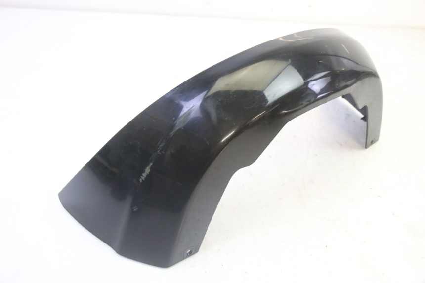 photo de UNTERE HINTERE VERKLEIDUNGSVERBINDUNG SUZUKI BURGMAN 125 (2007 - 2014)