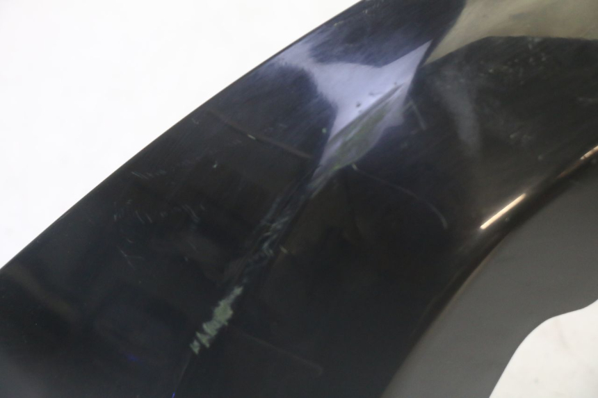 photo de UNTERE HINTERE VERKLEIDUNGSVERBINDUNG SUZUKI BURGMAN 125 (2007 - 2014)