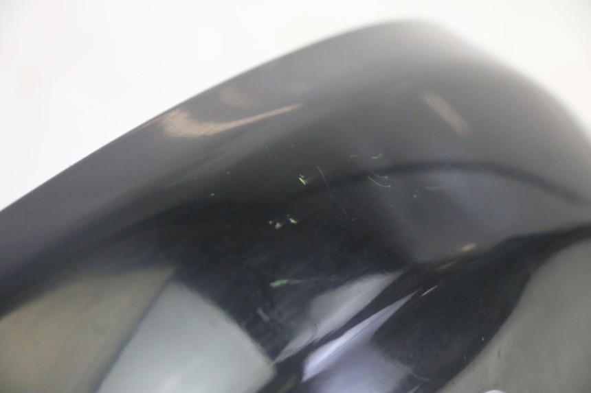 photo de UNTERE HINTERE VERKLEIDUNGSVERBINDUNG SUZUKI BURGMAN 125 (2007 - 2014)