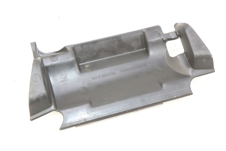 photo de UNTERE HECKVERKLEIDUNGSECKE HONDA CB R 1000 (2018 - 2023)