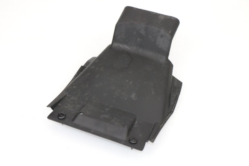 photo de VERKLEIDUNG HINTEN MITTE UNTER HONDA CBR R 125 (2011 - 2016)
