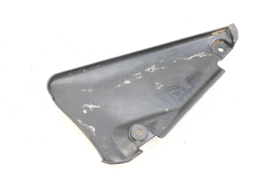 photo de VERKLEIDUNG HINTEN MITTE UNTER DAELIM VL DAYSTAR 125 (2000 - 2011)