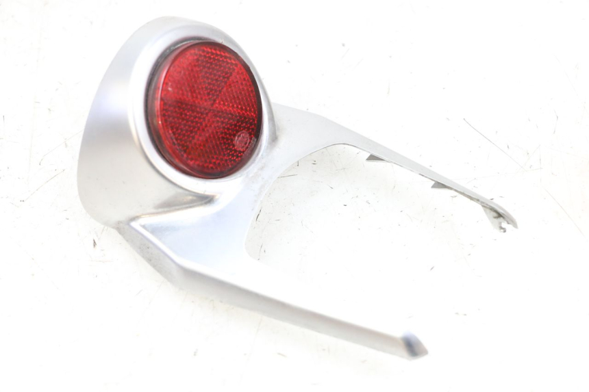 photo de UNTERE HINTERE VERKLEIDUNGSVERBINDUNG PEUGEOT DJANGO 4T 50 (2014 - 2019) - Hauptansicht