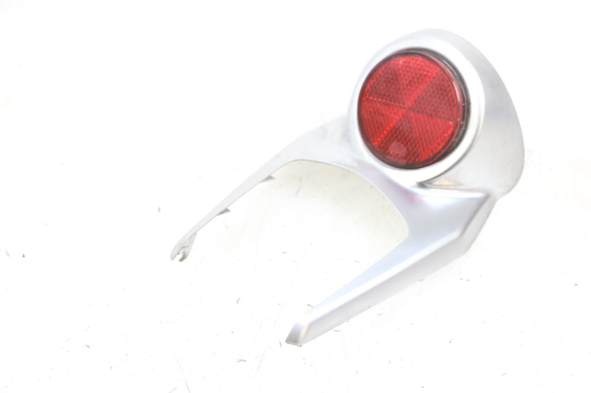 photo de UNTERE HINTERE VERKLEIDUNGSVERBINDUNG PEUGEOT DJANGO 4T 50 (2014 - 2019) - Gesamtansicht des Produkts