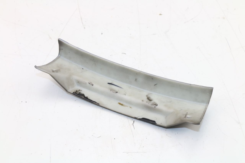 photo de VERKLEIDUNG HINTEN MITTE UNTER FALCONBIKE F-125 125 (2007 - 2012)