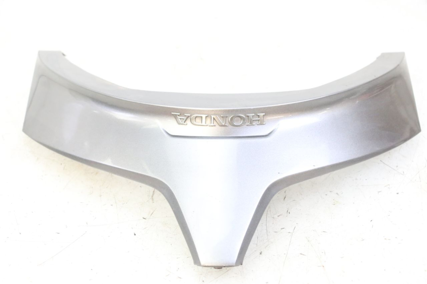photo de VERKLEIDUNG HINTEN MITTE UNTER HONDA FORZA ABS 300 (2013 - 2019)